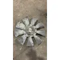 Previous Part Detail 1